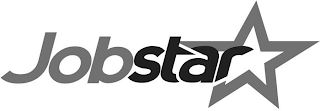 JOBSTAR logo