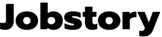 JOBSTORY logo