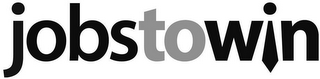 JOBSTOWIN logo