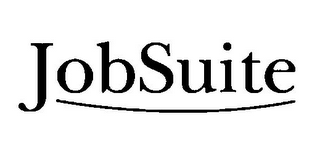 JOBSUITE logo