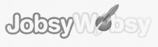 JOBSYWOBSY logo