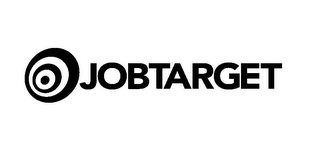 JOBTARGET logo