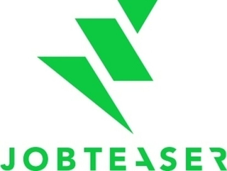 JOBTEASER logo