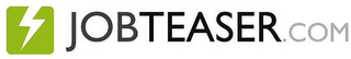 JOBTEASER.COM logo