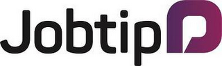 JOBTIP logo
