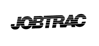 JOBTRAC logo