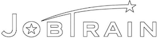 JOBTRAIN logo
