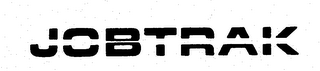 JOBTRAK logo