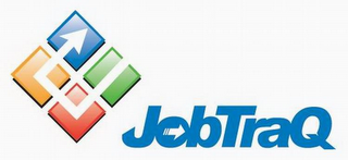 JOBTRAQ logo