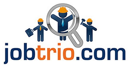JOBTRIO.COM logo