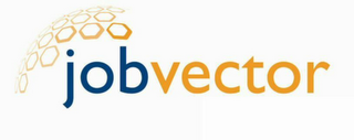 JOBVECTOR logo
