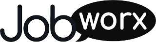 JOBWORX logo