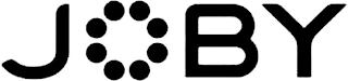 JOBY logo