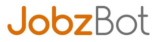 JOBZBOT logo