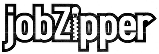 JOBZIPPER logo