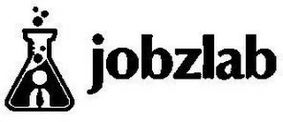 JOBZLAB logo