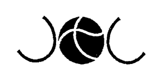 JOC logo