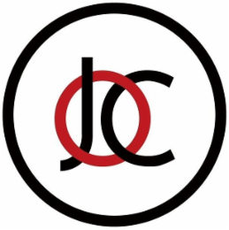 JOC logo