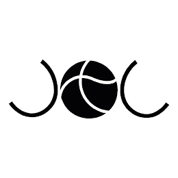 JOC logo