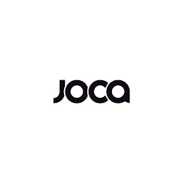 JOCA logo