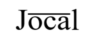 JOCAL logo