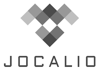 JOCALIO logo