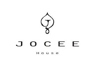 JOCEE HOUSE logo