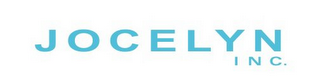 JOCELYN INC. logo