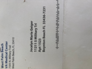 JOCELYN MARIE GEIGER logo