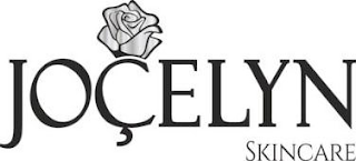 JOCELYN SKINCARE logo