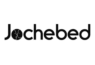 JOCHEBED logo