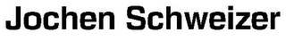 JOCHEN SCHWEIZER logo