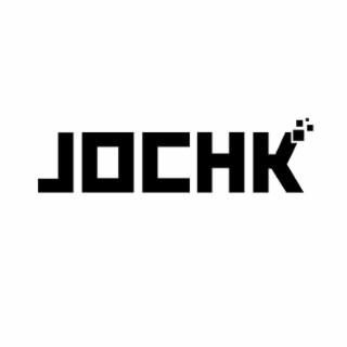 JOCHK logo