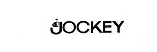 JOCKEY logo