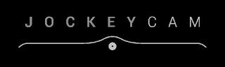JOCKEYCAM logo