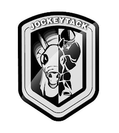 JOCKEYTACK logo