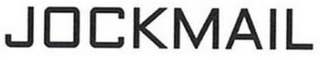 JOCKMAIL logo