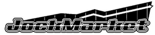 JOCKMARKET logo
