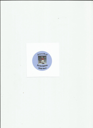 JOCKO FIRST AMERICAN CHILD HERO logo
