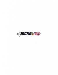 JOCKS & JILLS logo