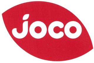 JOCO logo