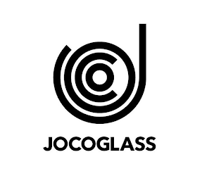 JOCOGLASS logo
