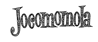 JOCOMOMOLA logo