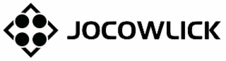 JOCOWLICK logo