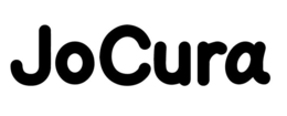 JOCURA logo
