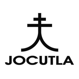 JOCUTLA logo