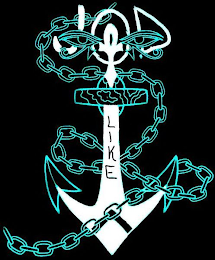 JOD LIKE logo