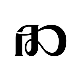 JODA logo