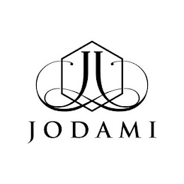 JODAMI logo