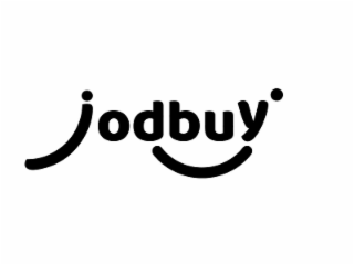 JODBUY logo